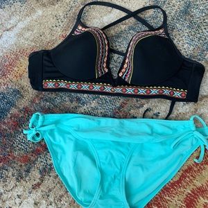 Arizona Jean Company Swimsuit